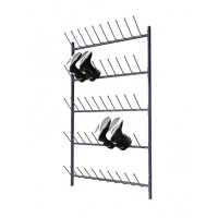 ������� ������� ��� �������, ���������� - SPORTSMAN ����� ����������� ��������� VASIL