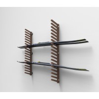 ������� ������� SE-7/18 ��� ������� ���, ���������� swat - SPORTSMAN ����� ����������� ��������� VASIL