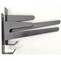 �������-��������� SGE-5 ��� ������� ��� � ���������� ����� ��� ������ - SPORTSMAN ����� ����������� ��������� VASIL