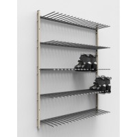 ������� ��������� ��� ������� � �������, ���������� �� 25 ��� - SPORTSMAN ����� ����������� ��������� VASIL