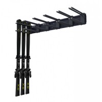 ������� ��������-ӻ ��� ������ ���, ���������� ARMS - SPORTSMAN ����� ����������� ��������� VASIL