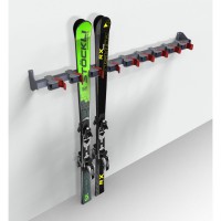 ������� "ClipS" ��� ������ ���, ���������� ����� - SPORTSMAN ����� ����������� ��������� VASIL