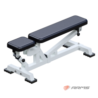 ������ ������������ Armssport ARMS AR005.1 ������ �������� ����� �������� 25 �� - SPORTSMAN ����� ����������� ��������� VASIL