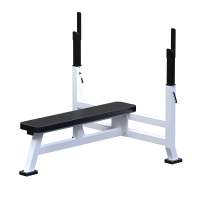 ���������������� ������� �������� ������ ��� ���� ���� ��������������� Sabirgym SG012.14 uzsi - SPORTSMAN ����� ����������� ��������� VASIL