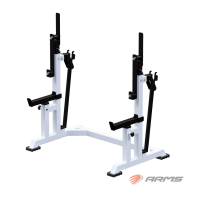     AR012.6 S-Dostavka ARMS Armssport - SPORTSMAN    VASIL