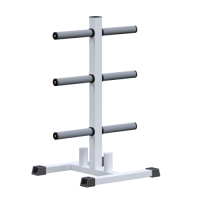 AR023.3      - SPORTSMAN    VASIL