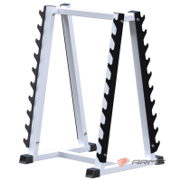   20  AR023.12  ARMS Armssport - SPORTSMAN    VASIL