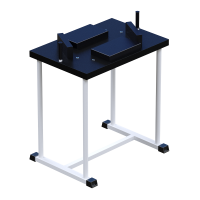 ���� ��� ������������ ����������� Sabirgym SG044.1 swat - SPORTSMAN ����� ����������� ��������� VASIL
