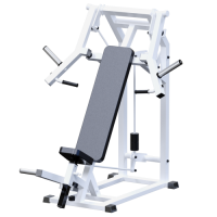 AR070 Жим горизонтальный - SPORTSMAN завод спортивного инвентаря VASIL