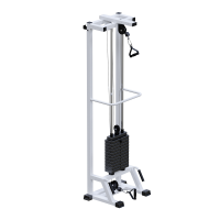 ���������������� ������� �������� ������������������� ���� ���� 60 �� Sabirgym SG084.1�60 vasil swat life gym ������������� ,e,yjdcrjuj - SPORTSMAN ����� ����������� ��������� VASIL