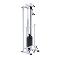 ���������������� ������� �������� ��������-1 ���� 60 �� Sabirgym SG086.1*2200*60 �������� - SPORTSMAN ����� ����������� ��������� VASIL