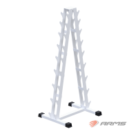    9  AR116  ARMS Armssport - SPORTSMAN    VASIL