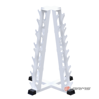    11  AR117  ARMS Armssport - SPORTSMAN    VASIL