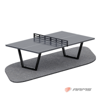 ��������� ���� �������� Armssport ARLS014L ������� � �������� ����������� ����� - SPORTSMAN ����� ����������� ��������� VASIL