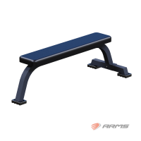   AR001     ARMS Armssport - SPORTSMAN    VASIL