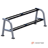    10  ARMSX300  ARMS S-Dostavka - SPORTSMAN    VASIL