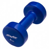   DB-101 4 , - Starfit -00007047 - SPORTSMAN    VASIL