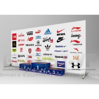 ����� ����. ������ ��������� ������ 6040 � 3030 ��. - SPORTSMAN ����� ����������� ��������� VASIL