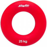   ES-404 "",  8,8 , 25 ,  Starfit -00015546 - SPORTSMAN    VASIL