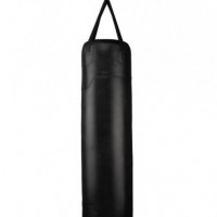 ������ ����� BURAN onePRO FILIPPOV �� ����������� ���� 150��/50��/73-75�� - SPORTSMAN ����� ����������� ��������� VASIL