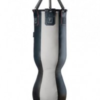 Мешок-Восьмерка onePRO FILIPPOV 130см/45см/55-60кг - SPORTSMAN завод спортивного инвентаря VASIL