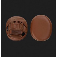 ���� ���������������� ELITE 1995 FILIPPOV �� ���� TrygSol  - SPORTSMAN ����� ����������� ��������� VASIL