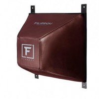 ������� ����������� �������� onePRO FILIPPOV �� ����������� ���� 50��/50��/40�� ���������� - SPORTSMAN ����� ����������� ��������� VASIL