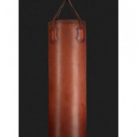 Мешок ELITE 1995 FILIPPOV из кожи TrygSol 150см/40см/75-80кг - SPORTSMAN завод спортивного инвентаря VASIL