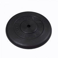 ���� TITAN 31 �� 20 �� ��� 31/20 IRON KING ����� ���� - SPORTSMAN ����� ����������� ��������� VASIL