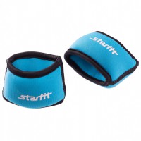    "" WT-101, 0,25 , / Starfit - SPORTSMAN    VASIL