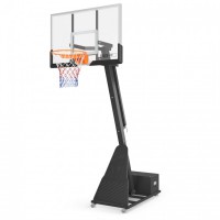 ������������� ������ UNIX Line B-Stand-TG PRO 54"x32" (140 � 82 ��) R45 H230-305 �� proven quality - SPORTSMAN ����� ����������� ��������� VASIL