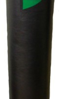 Боксерский мешок Green Hill ГПК АЭРОВОДНЫЙ 30Х150-50 proven quality - SPORTSMAN завод спортивного инвентаря VASIL