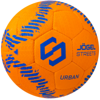  JS-1110 Urban 5,  - SPORTSMAN    VASIL