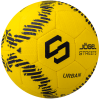   JS-1110 Urban 5,  - SPORTSMAN    VASIL