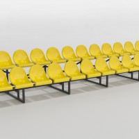 ������� ������-��������� 2-� ������ �� 30 ���� (��� ������ � ����������) - SPORTSMAN ����� ����������� ��������� VASIL