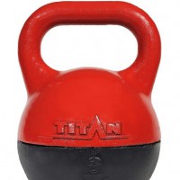 Гиря разборная 16-24-32 кг IRON KING Айрон Кинг - SPORTSMAN завод спортивного инвентаря VASIL