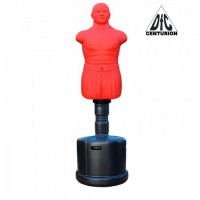      Boxing Punching Man-Heavy  CENTURION TLS-a02   - SPORTSMAN    VASIL