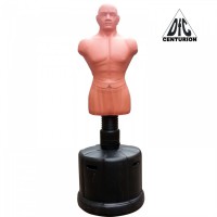    Boxing Punching Man-Medium () CENTURION TLS-B    - SPORTSMAN    VASIL