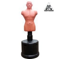      Boxing Punching Man-Medium  CENTURION TLS-A      - SPORTSMAN    VASIL