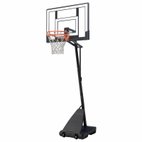 ��������� ������������� ������ DFC KID SXX 73 � 49 �� KIDSXX ������������ �� ������ - SPORTSMAN ����� ����������� ��������� VASIL