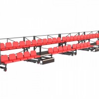 ������� ��������������� 2-� ������ �� 44 ����� armssport - SPORTSMAN ����� ����������� ��������� VASIL