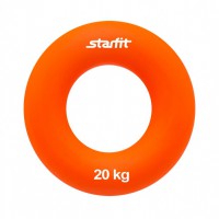   ES-403 "",  7 , 20 ,  Starfit -00015543 - SPORTSMAN    VASIL