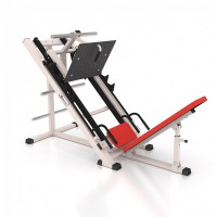   IRON KING   REGENT      IK 312 - SPORTSMAN    VASIL