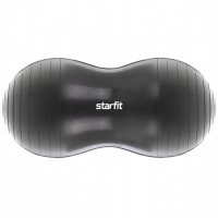  GB-802 , 50100 , 1200 .  , -,  Starfit -00016554 - SPORTSMAN    VASIL