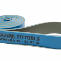 -  15-35  Original FitTools FT-DCL-32 - SPORTSMAN    VASIL