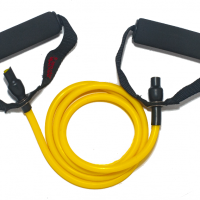   5*9*1350  Original FitTools FT-RTE-YELLOW - SPORTSMAN    VASIL