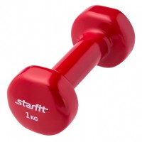   DB-101 1 ,  Starfit -00007041 - SPORTSMAN    VASIL