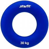   ES-404 "",  8,8 , 30 , - Starfit -00015547 - SPORTSMAN    VASIL