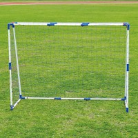   DFC 8ft GOAL5250ST - SPORTSMAN    VASIL