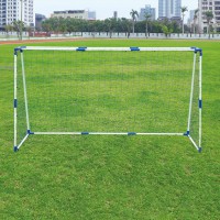   DFC 10ft GOAL5300ST - SPORTSMAN    VASIL